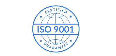 iso-9001-sterela