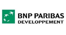 bnp