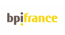 bpifrance