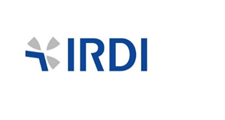 irdi